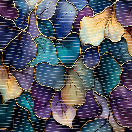 20oz integrate-EJ-10269